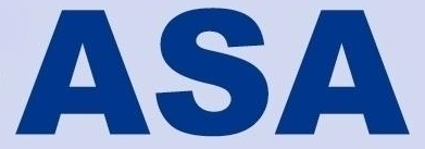 ASA