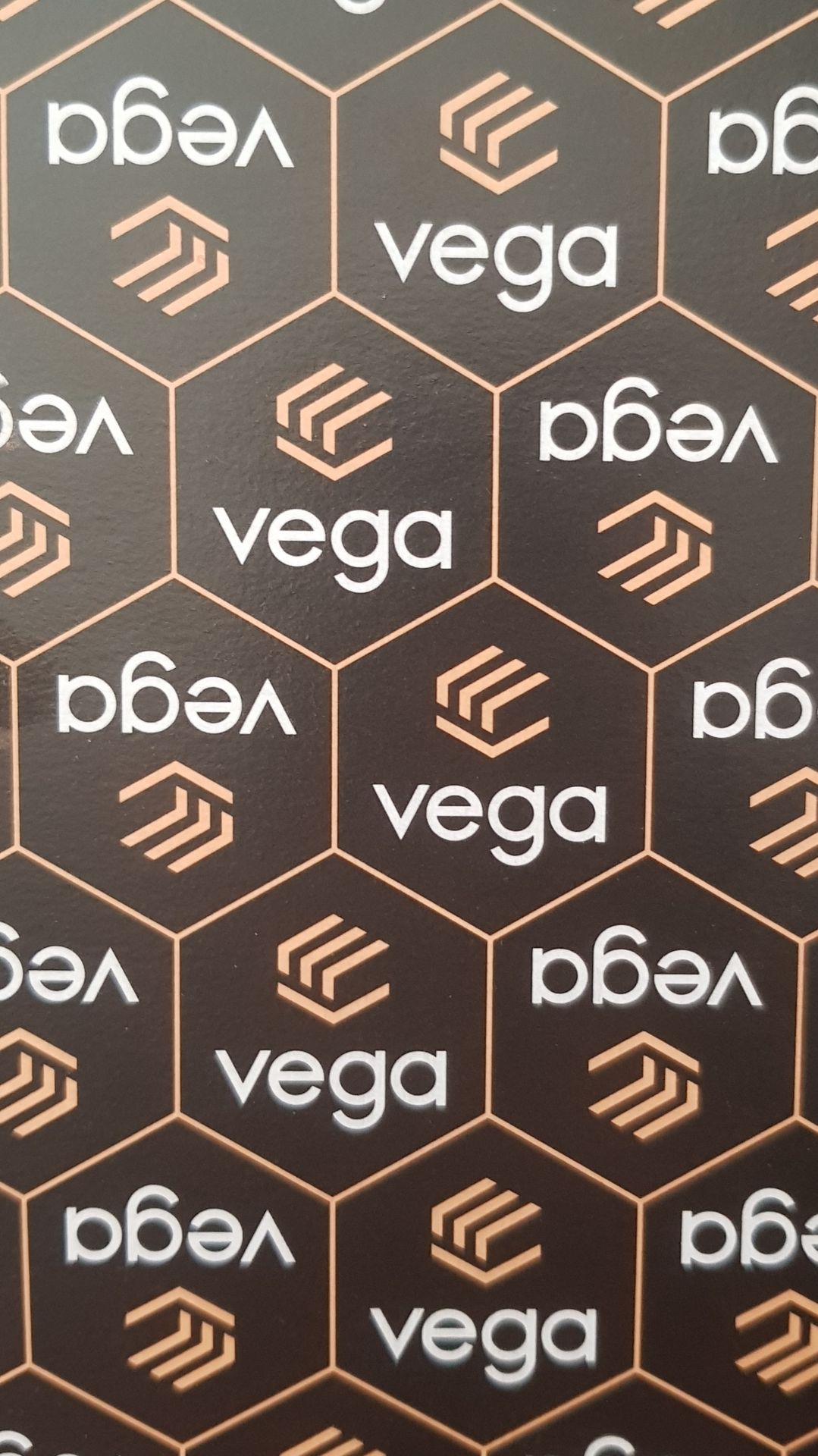 VEGA