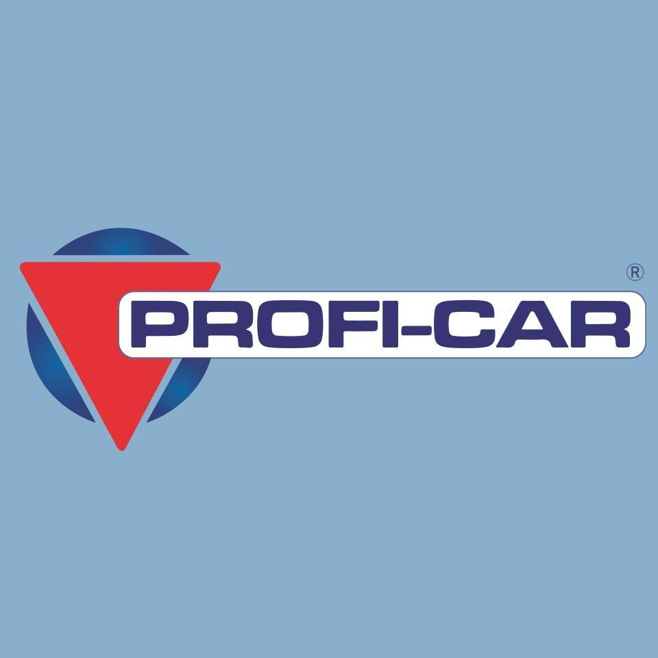 PROFI-CAR