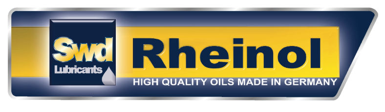 RHEINOL