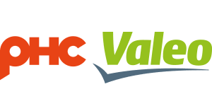PHC VALEO