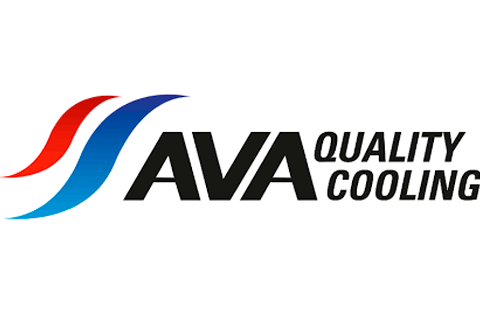 AVA