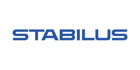 STABILUS