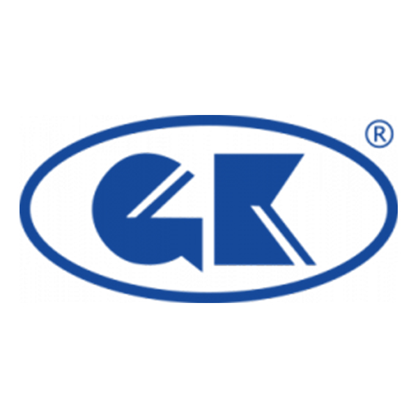 GK