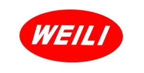 WEILI
