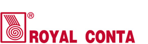ROYAL CONTA
