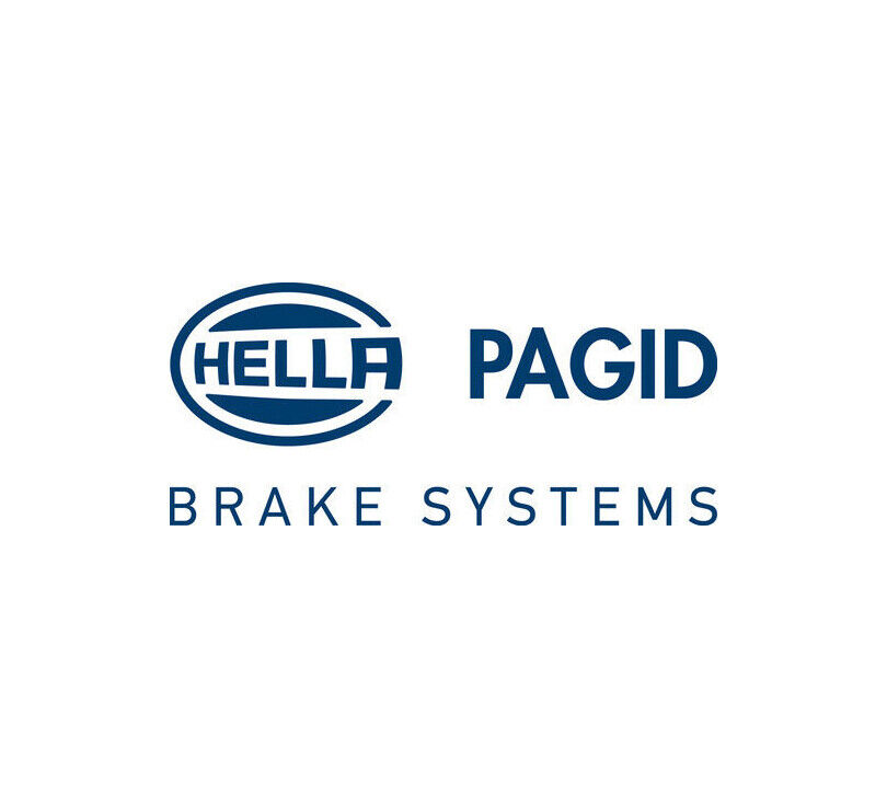PAGID