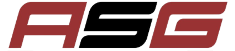 ASG