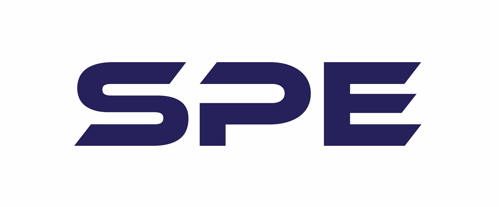 SPE