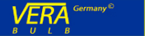 VERA