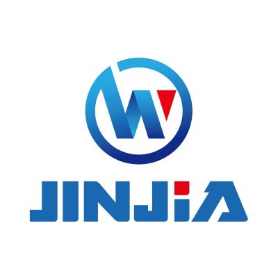 Jinjia