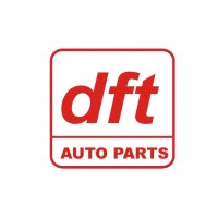 DFT Auto Parts