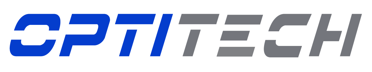 OPTITECH