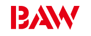 BAW