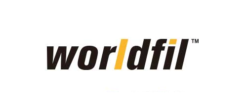 WORLDFIL