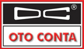 OTO CONTA