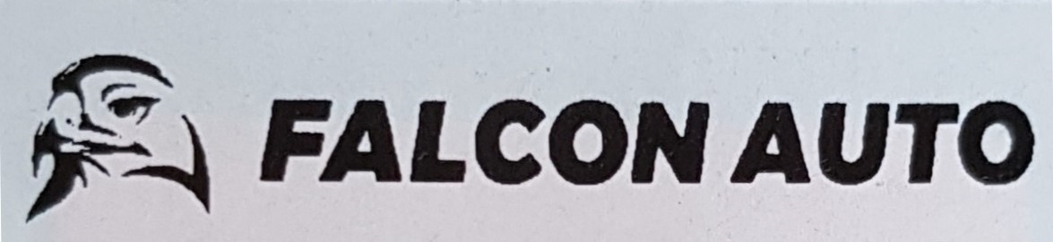 FALCON