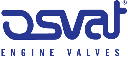 OSVAT