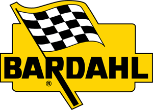 BARDAHL