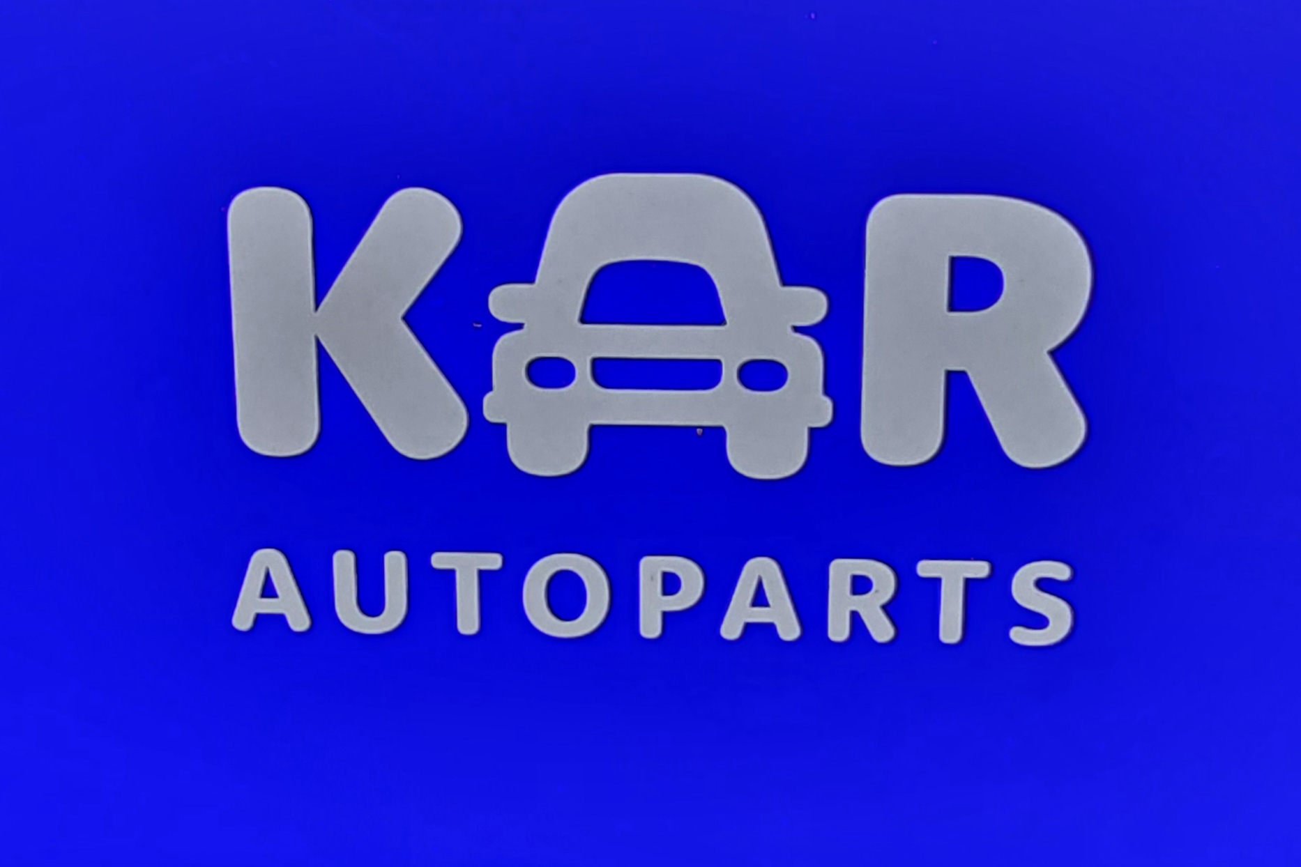KAR AUTO PARTS