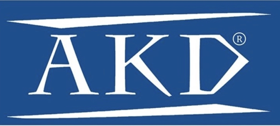 AKD