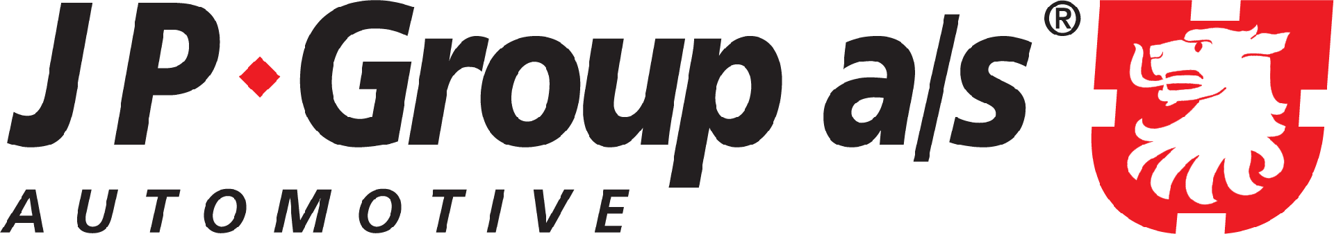 JPgroup