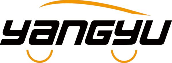 YANGYU