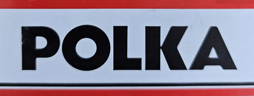 POLKA