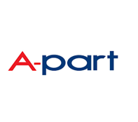 APART
