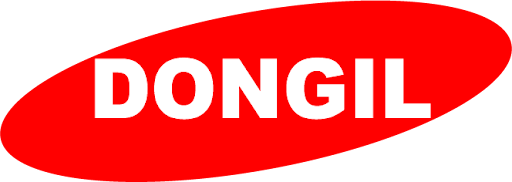 DONGIL