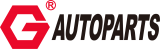 G AUTOPARTS