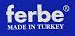 Ferbe