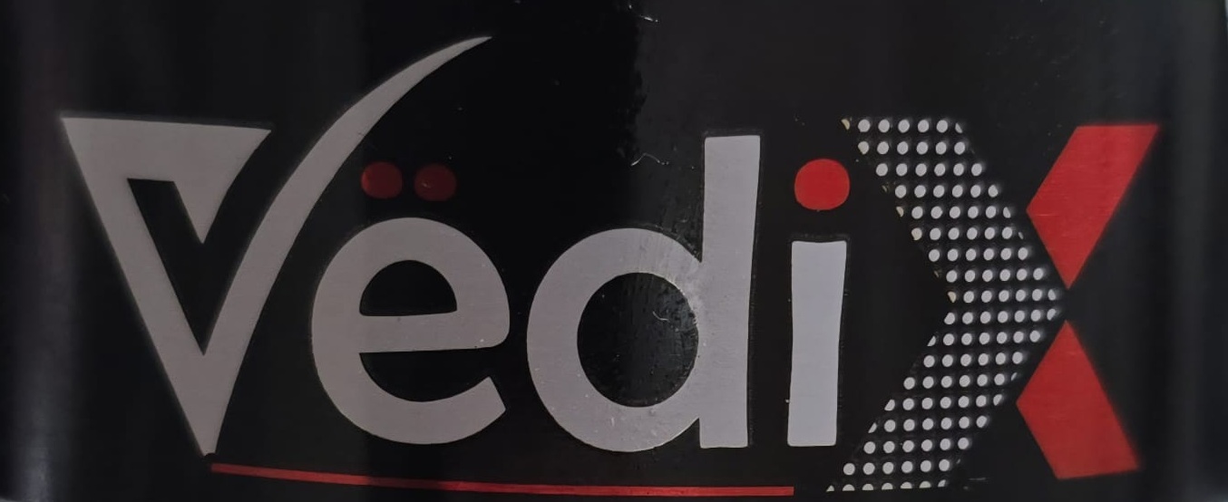 VEDIX