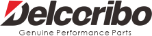 DELCORIBO