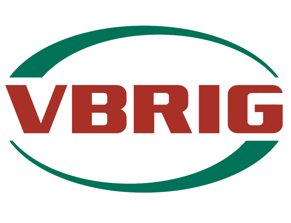 VBRIG