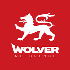 WOLVER