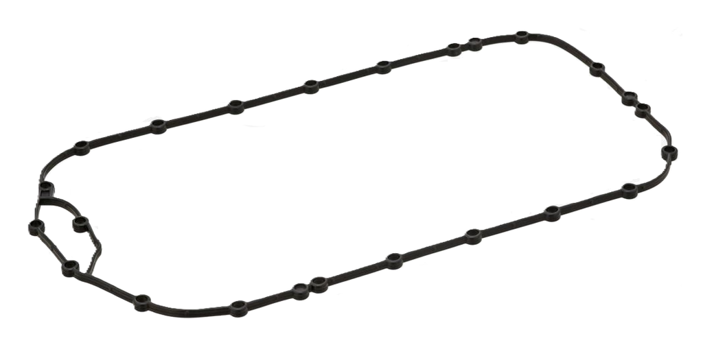 جوان كرتيرة ماتور