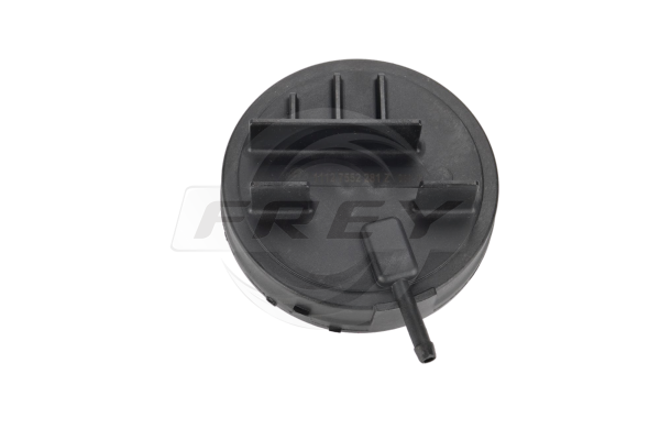 بلف غطاء تاكيهات