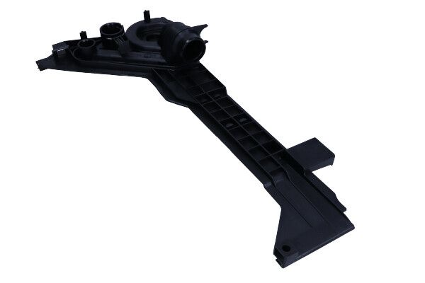 قاعدة قربه مياه