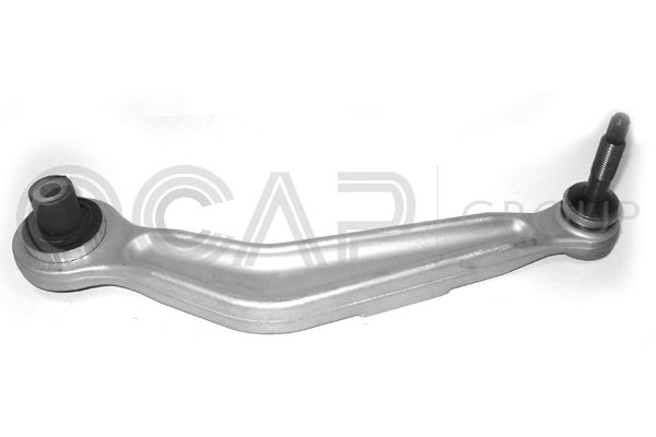 مقص خلفي معرج شمال