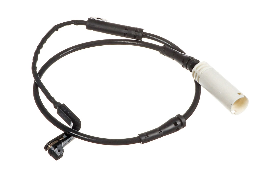 فيشة فرامل امامي