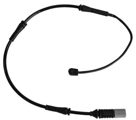 فيشة فرامل امامي