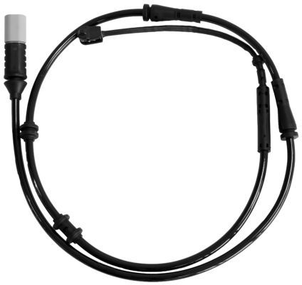 فيشة فرامل خلفي