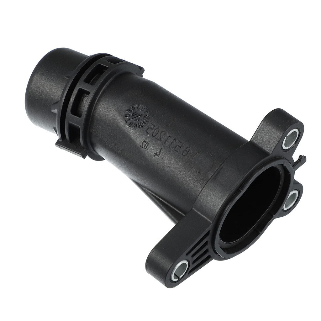 كوعة بلاستيك