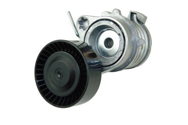 شداد سير تكييف