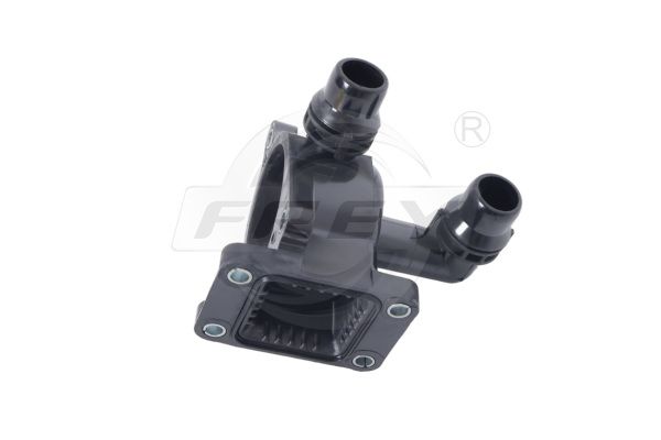 كوعة طلمبة مياة