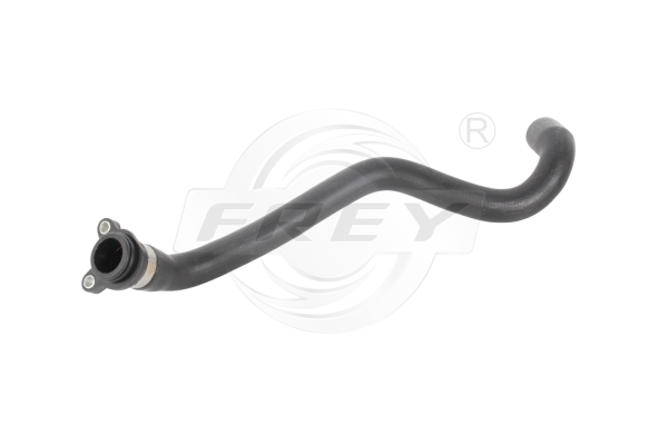 خرطوم ثرموستات