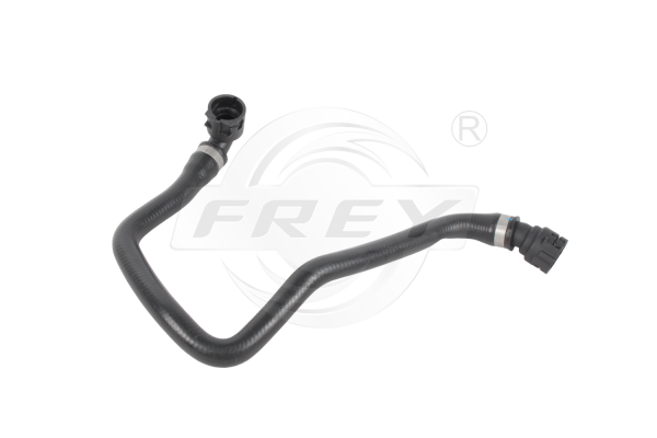 خرطوم مياة لماسورة الجنب