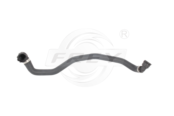 خرطوم قربة سفلي