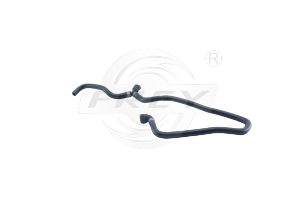 خرطوم قربة علوي